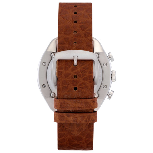 Master Works Dress Sport Men's Quartz Watch MW17SOEDLBO0 - Image #2