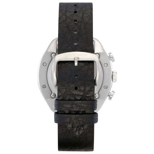 Master Works Dress Sport Men's Quartz Watch MW17SUEDBKG0 - Image #2