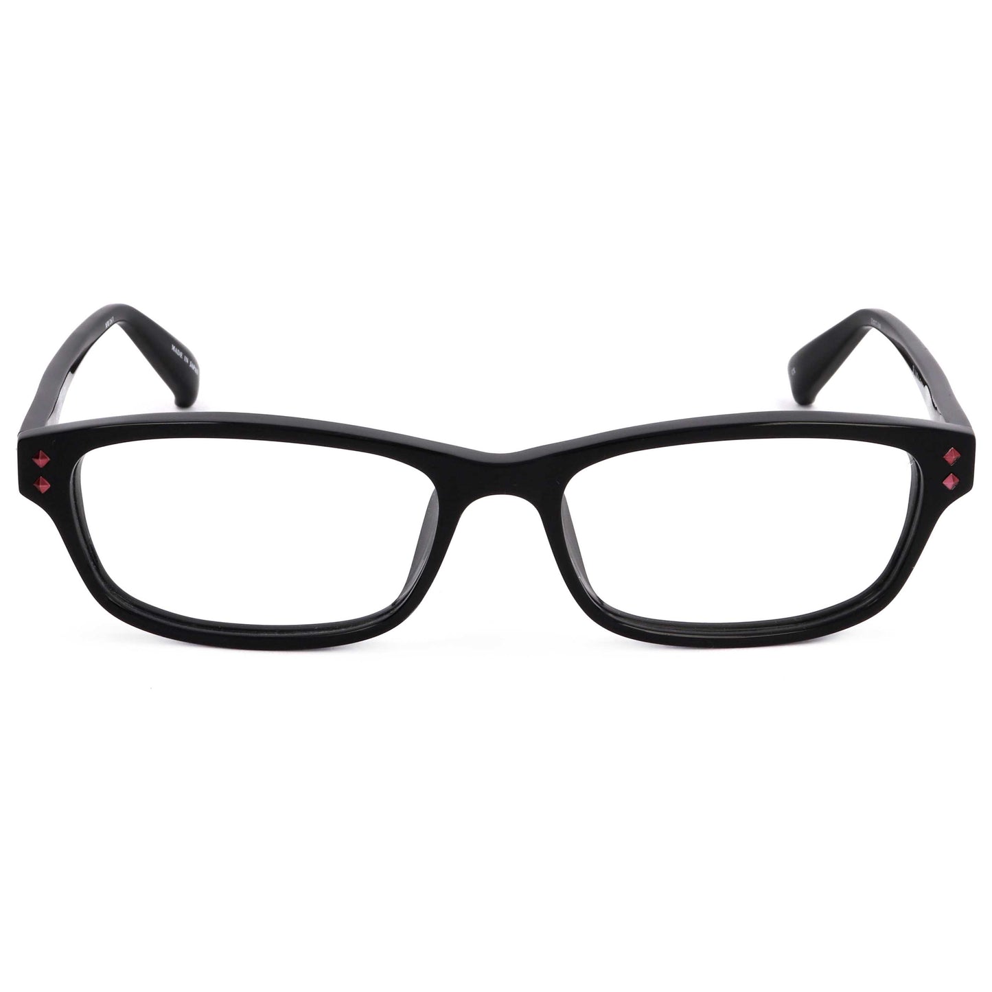 Linda Farrow Matthew Williamson Women's Opticals MW26-C1-55 - Image #6