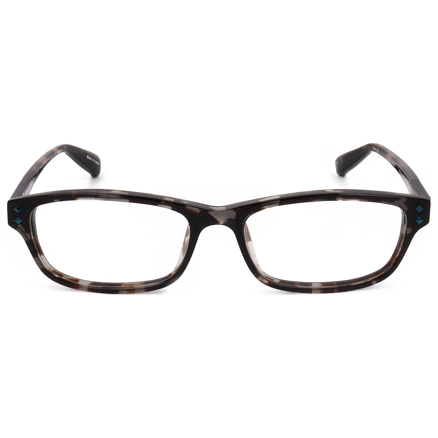 Linda Farrow Matthew Williamson Women's Opticals MW26-C2-55 - Image #6