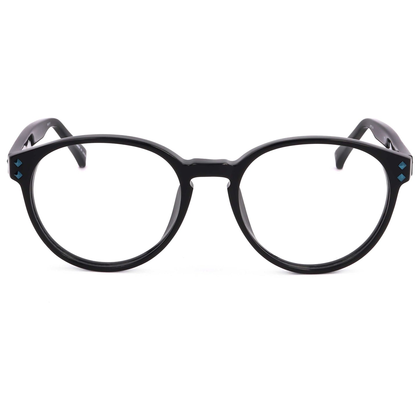 Linda Farrow Matthew Williamson Women's Opticals MW29-C1-49 - Image #6