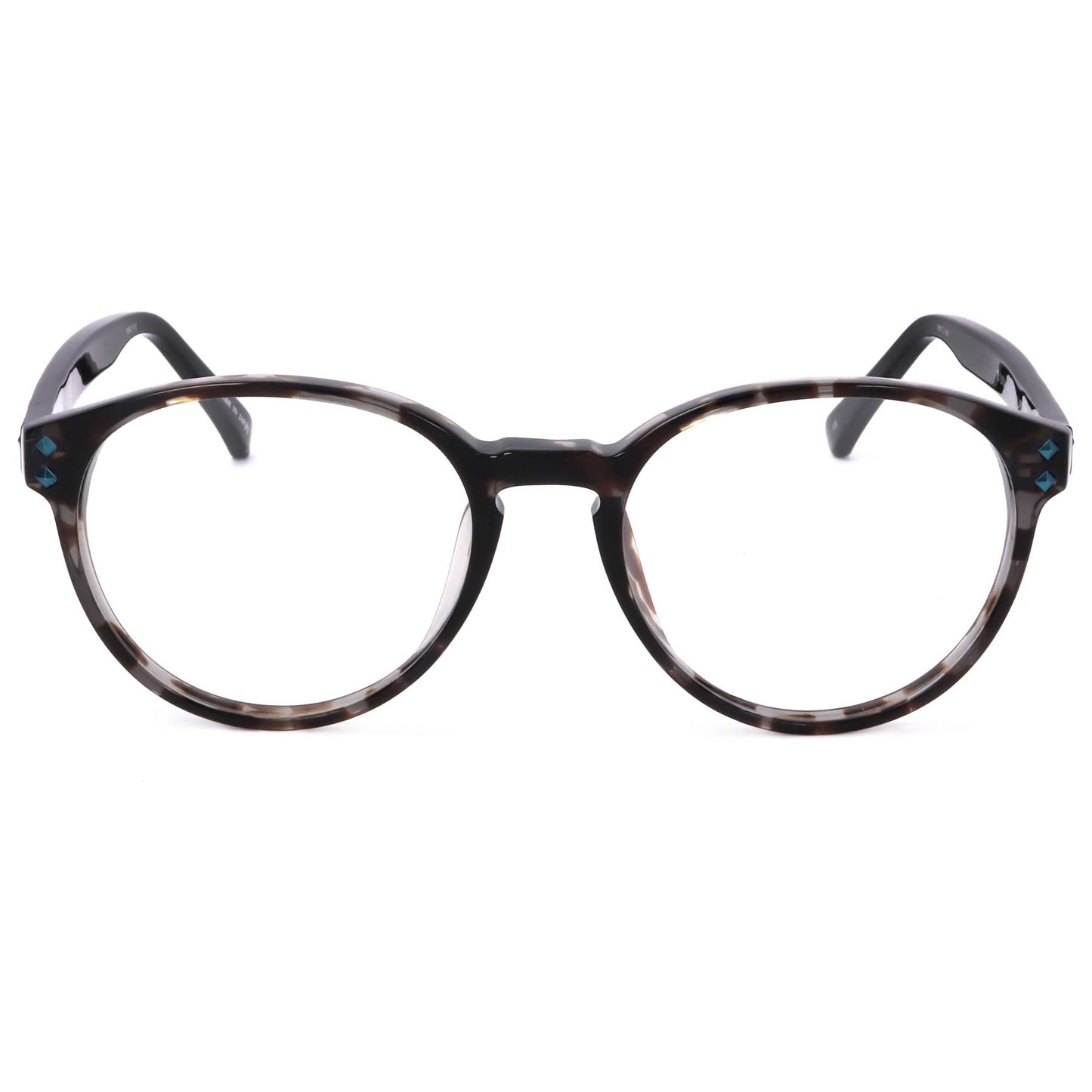 Linda Farrow Matthew Williamson Women's Opticals MW29-C2 - Image #6