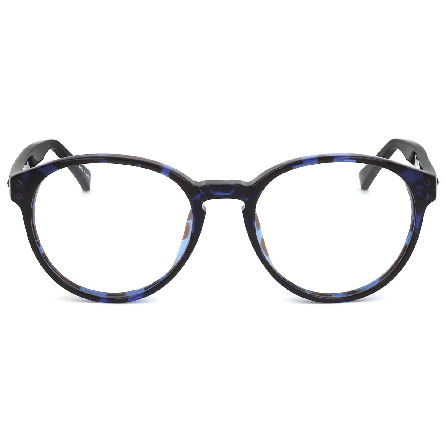 Linda Farrow Matthew Williamson Women's Opticals MW29-C3-49 - Image #6