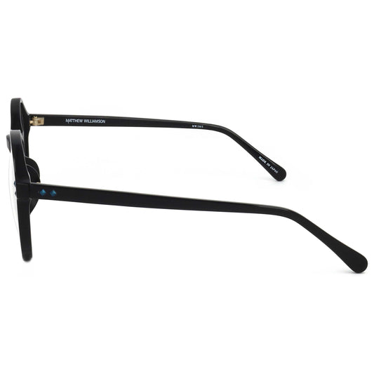 Linda Farrow Matthew Williamson Women's Opticals MW30-C1-53 - Image #3