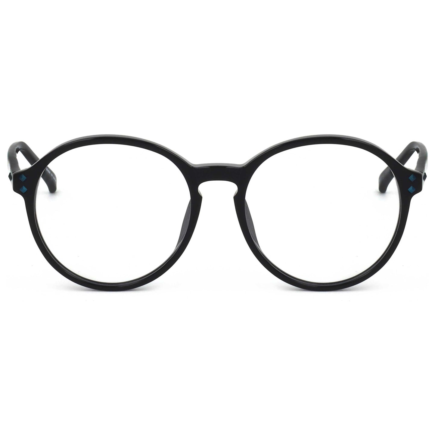 Linda Farrow Matthew Williamson Women's Opticals MW30-C1-53 - Image #6