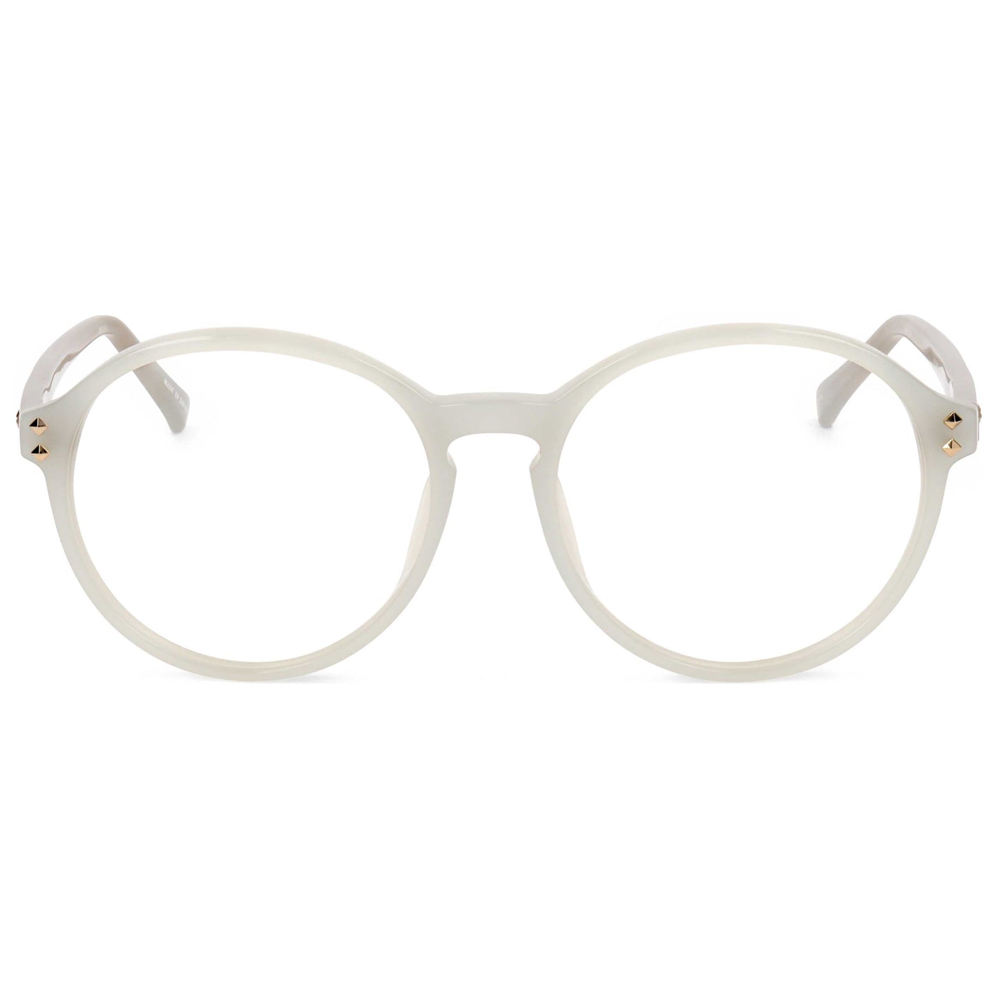 Linda Farrow Matthew Williamson Women's Opticals MW30-C5-53 - Image #6