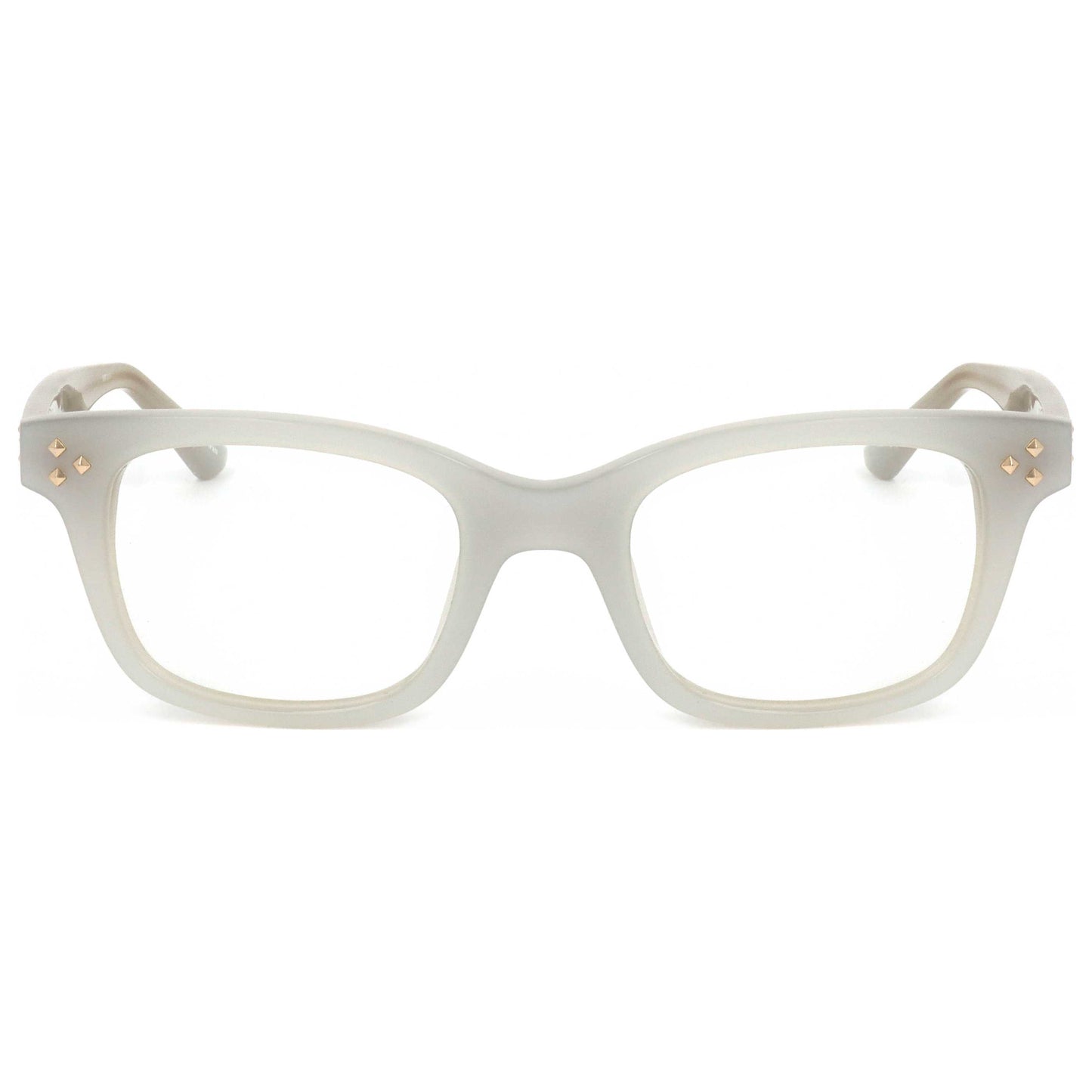 Linda Farrow Matthew Williamson Women's Opticals MW31-C5-50 - Image #6