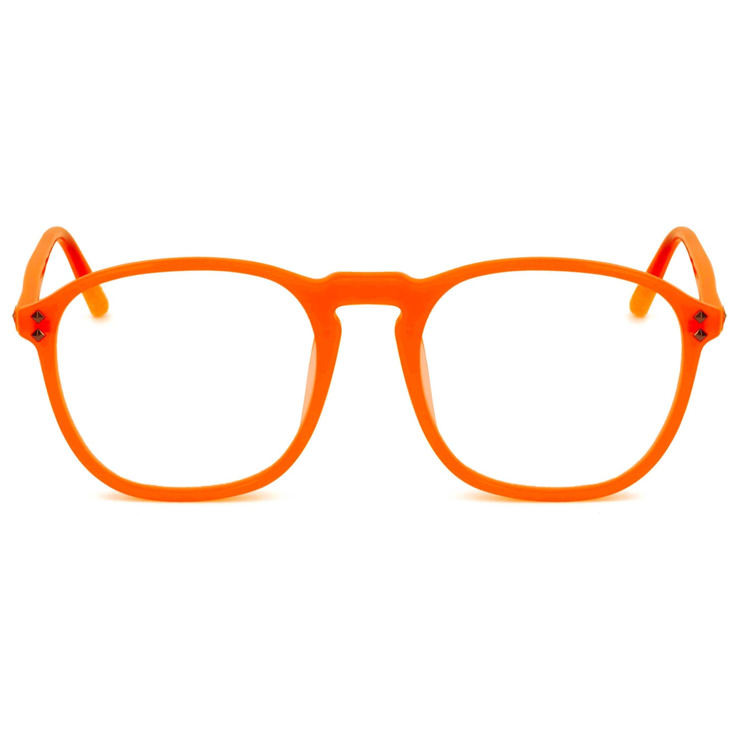 Linda Farrow Matthew Williamson Women's Opticals MW42-C1-50 - Image #6