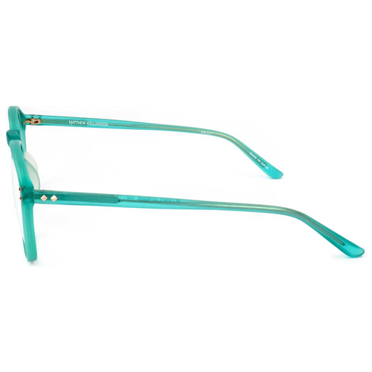 Linda Farrow Matthew Williamson Women's Opticals MW42-C4-50 - Image #3