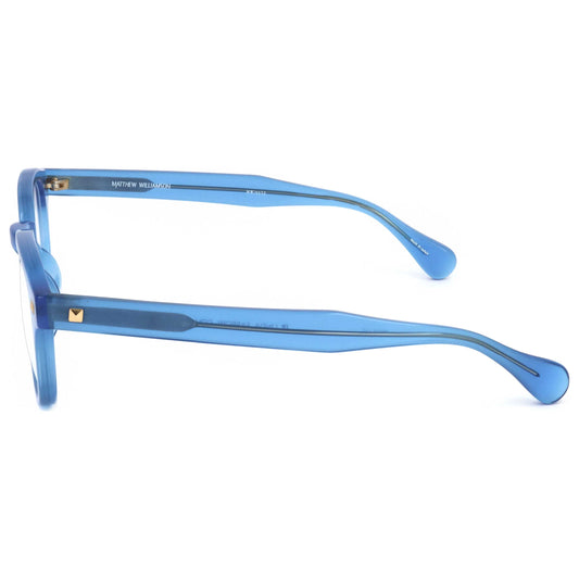 Linda Farrow Matthew Williamson Women's Opticals MW43-C13-49 - Image #3