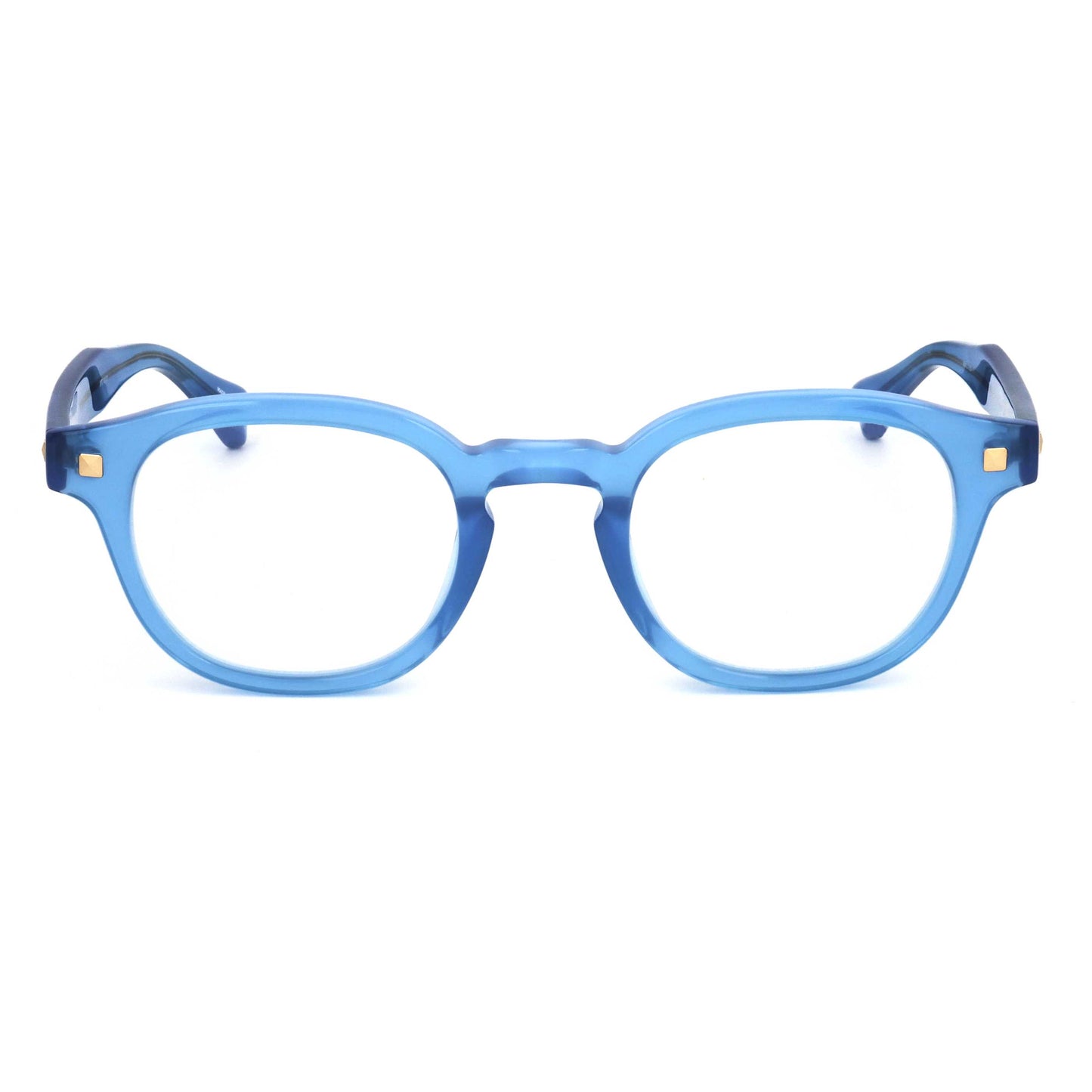 Linda Farrow Matthew Williamson Women's Opticals MW43-C13-49 - Image #6