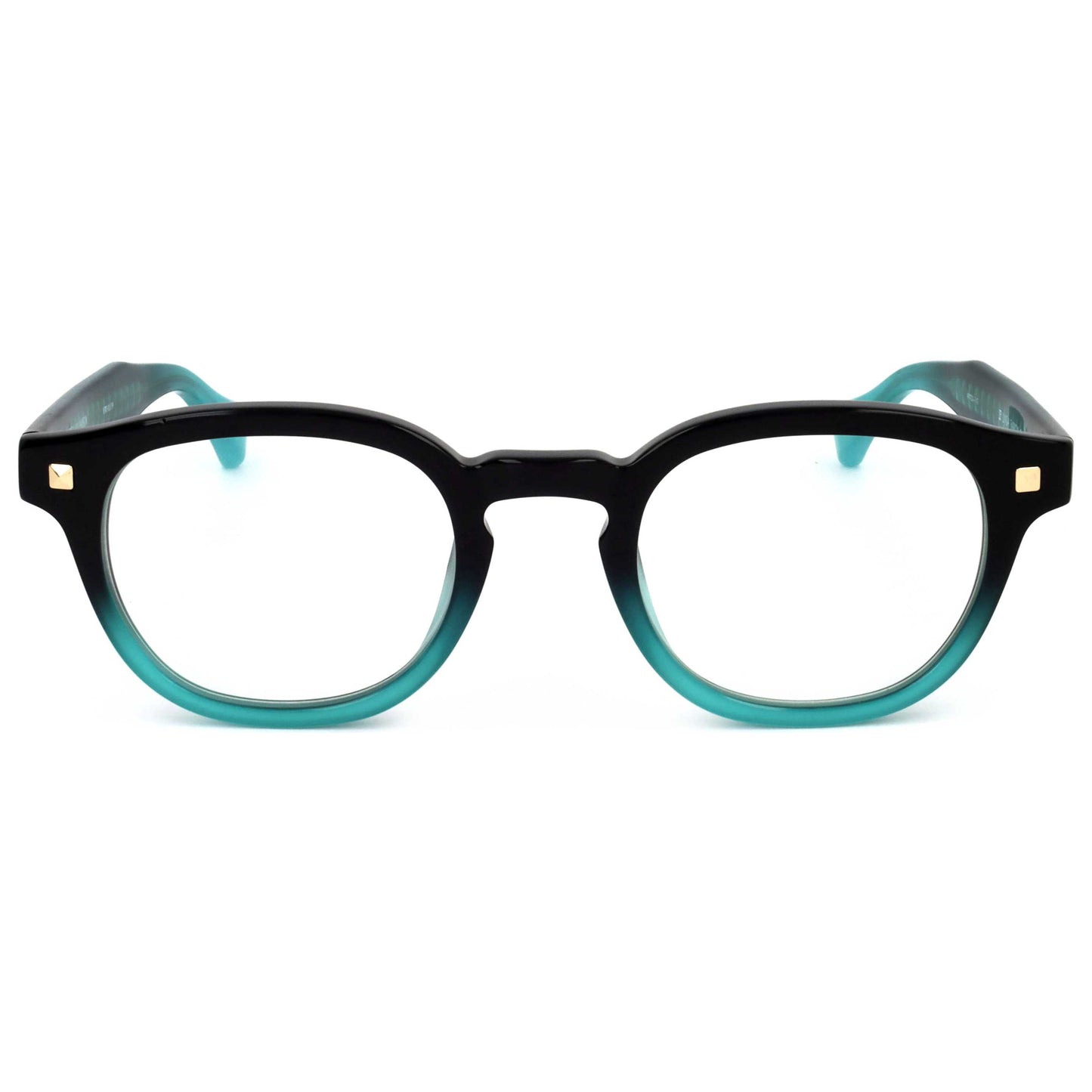 Linda Farrow Matthew Williamson Women's Opticals MW43-C19-49 - Image #6