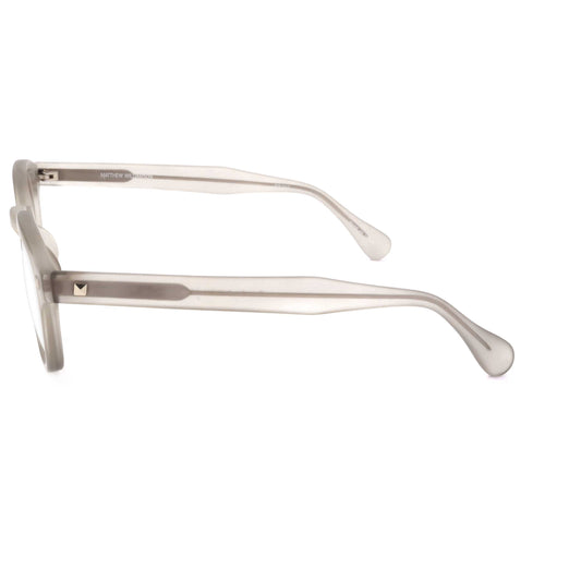 Linda Farrow Matthew Williamson Women's Opticals MW43-C3-49 - Image #3