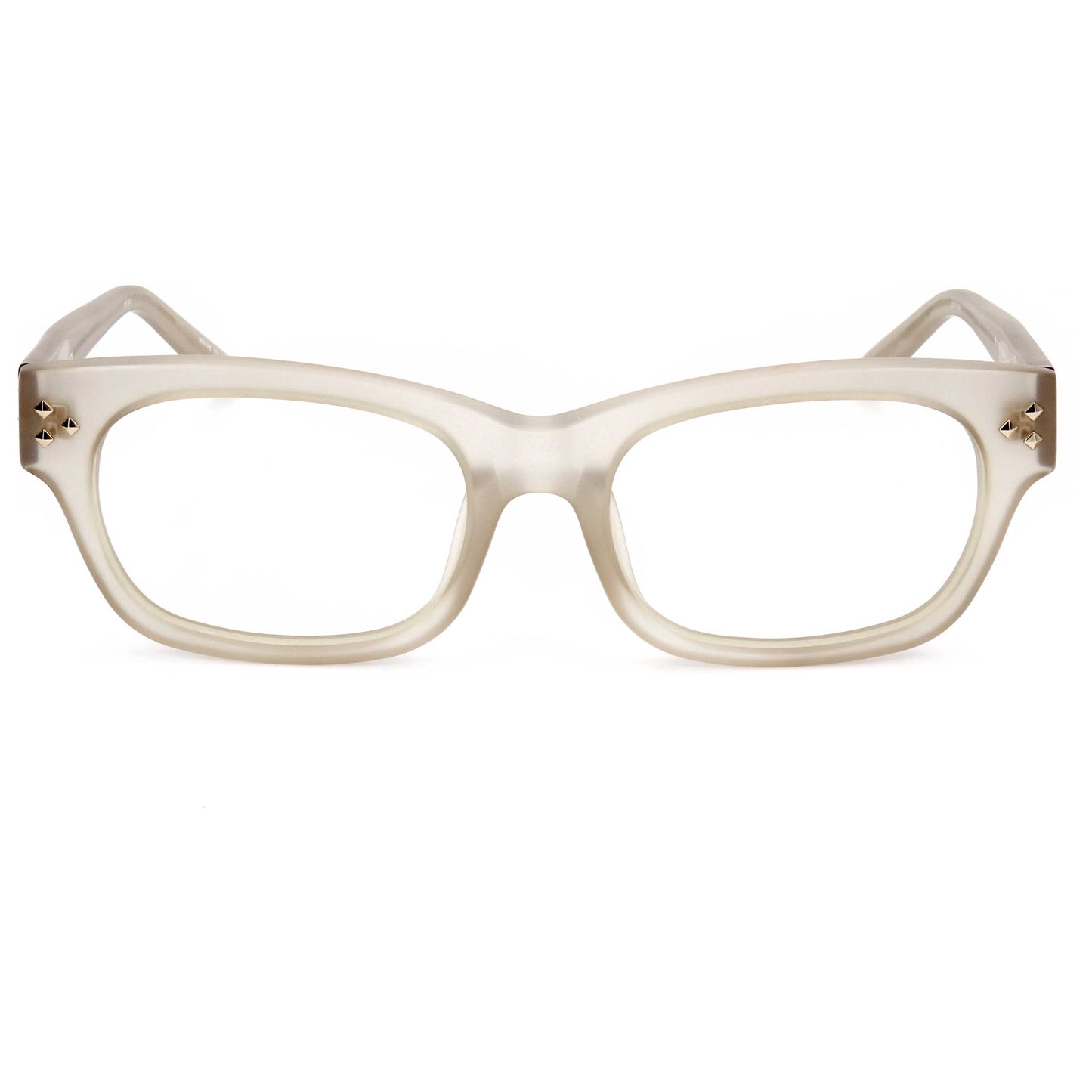 Linda Farrow Matthew Williamson Women's Opticals MW44-C6-53 - Image #6