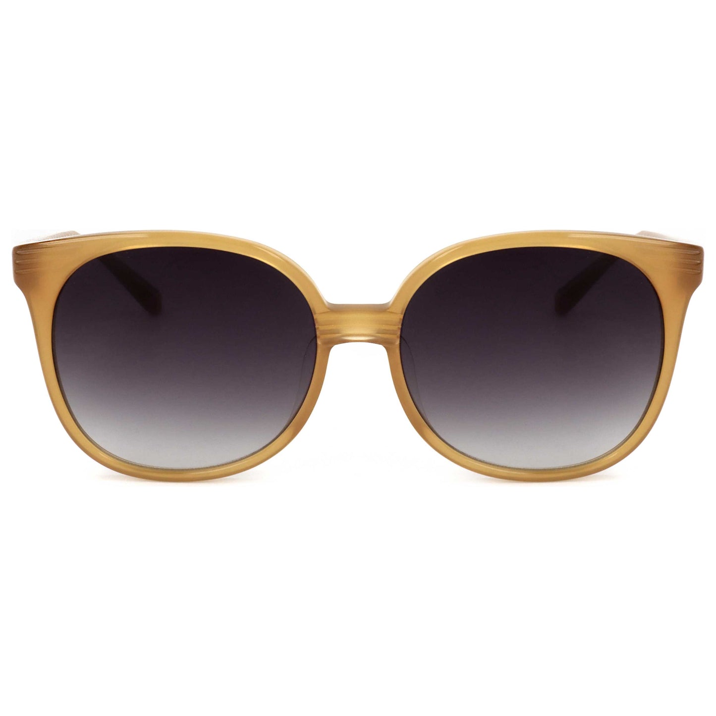 Linda Farrow Matthew Williamson Women's Sunglasses MW52-C6-58 - Image #6