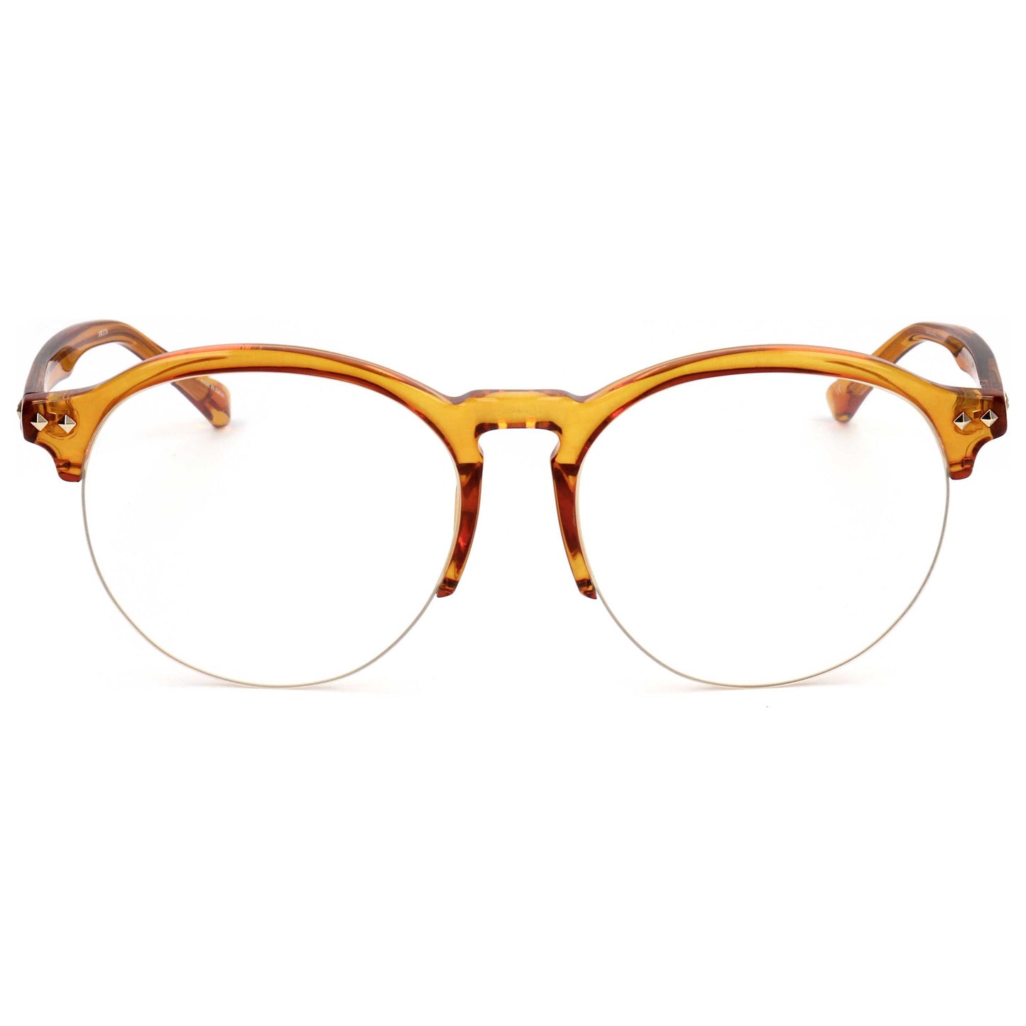 Linda Farrow Matthew Williamson Women's Opticals MW57-C6-54 - Image #6