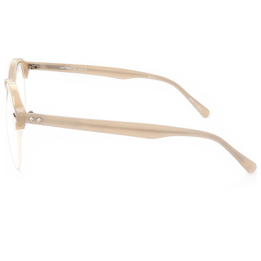 Linda Farrow Matthew Williamson Women's Opticals MW57-C7-53 - Image #3