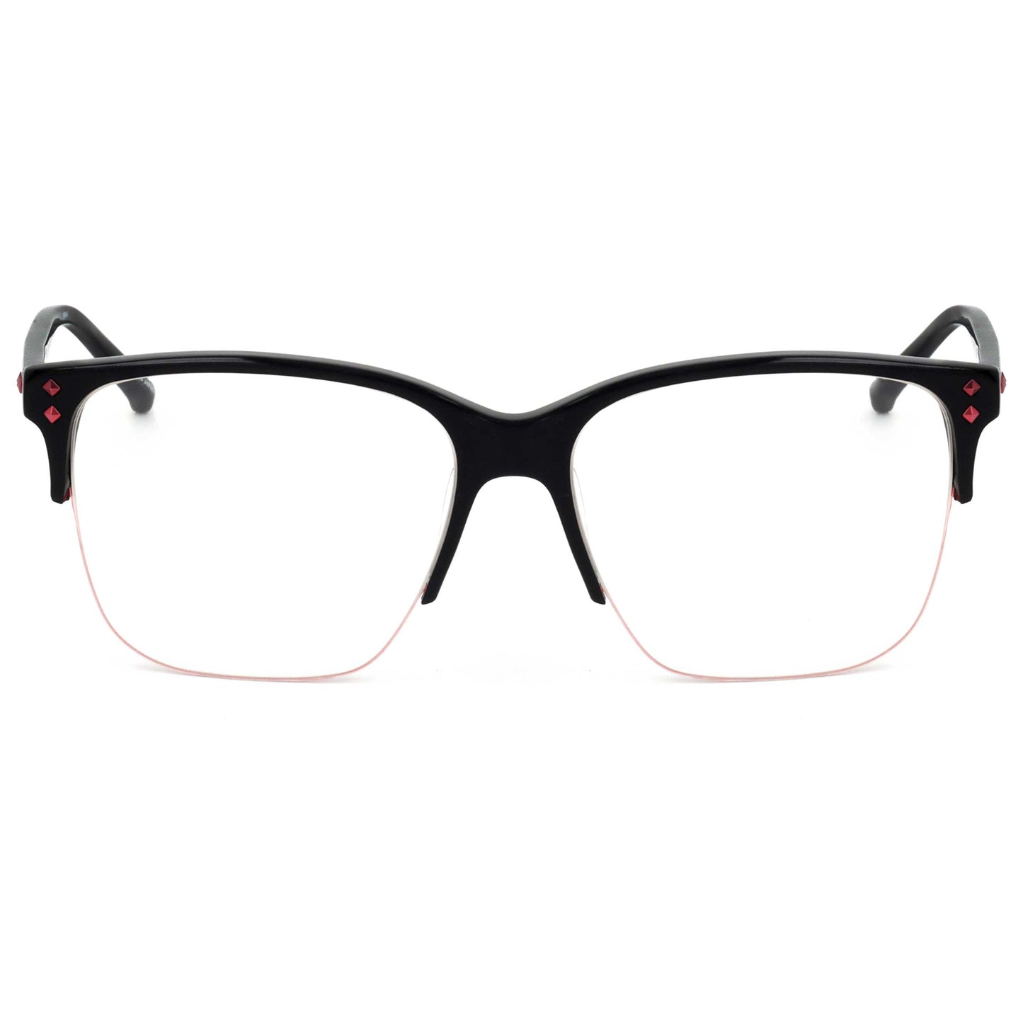 Linda Farrow Matthew Williamson Women's Opticals MW60-C1-57 - Image #6