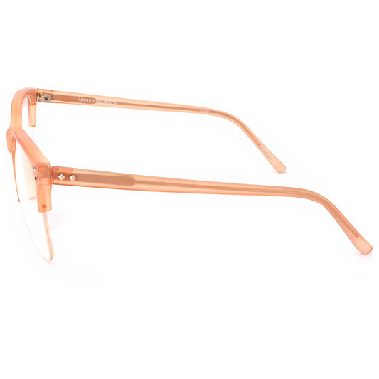 Linda Farrow Matthew Williamson Women's Opticals MW60-C5-57 - Image #3