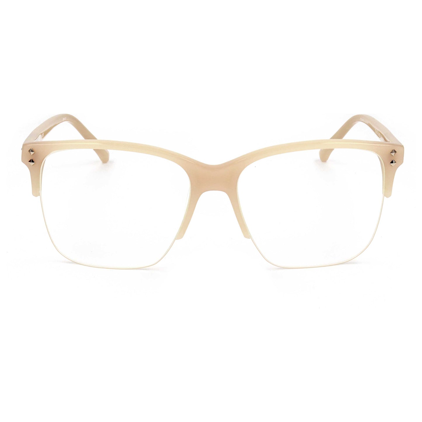 Linda Farrow Matthew Williamson Women's Opticals MW60-C7-57 - Image #6