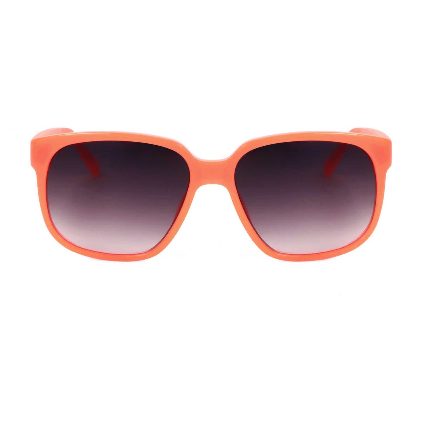 Linda Farrow Matthew Williamson Women's Sunglasses MW64-C7-59 - Image #6