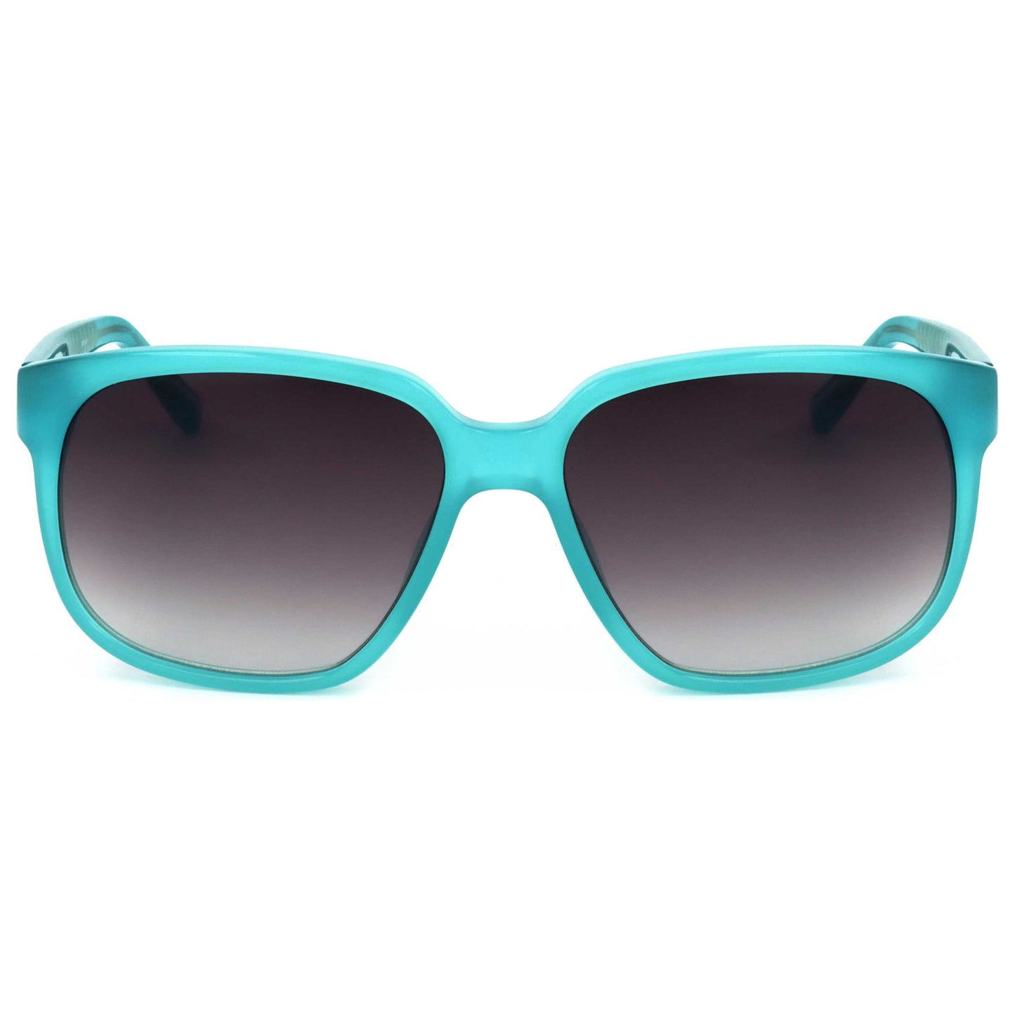 Linda Farrow Matthew Williamson Women's Sunglasses MW65-C8-59 - Image #6
