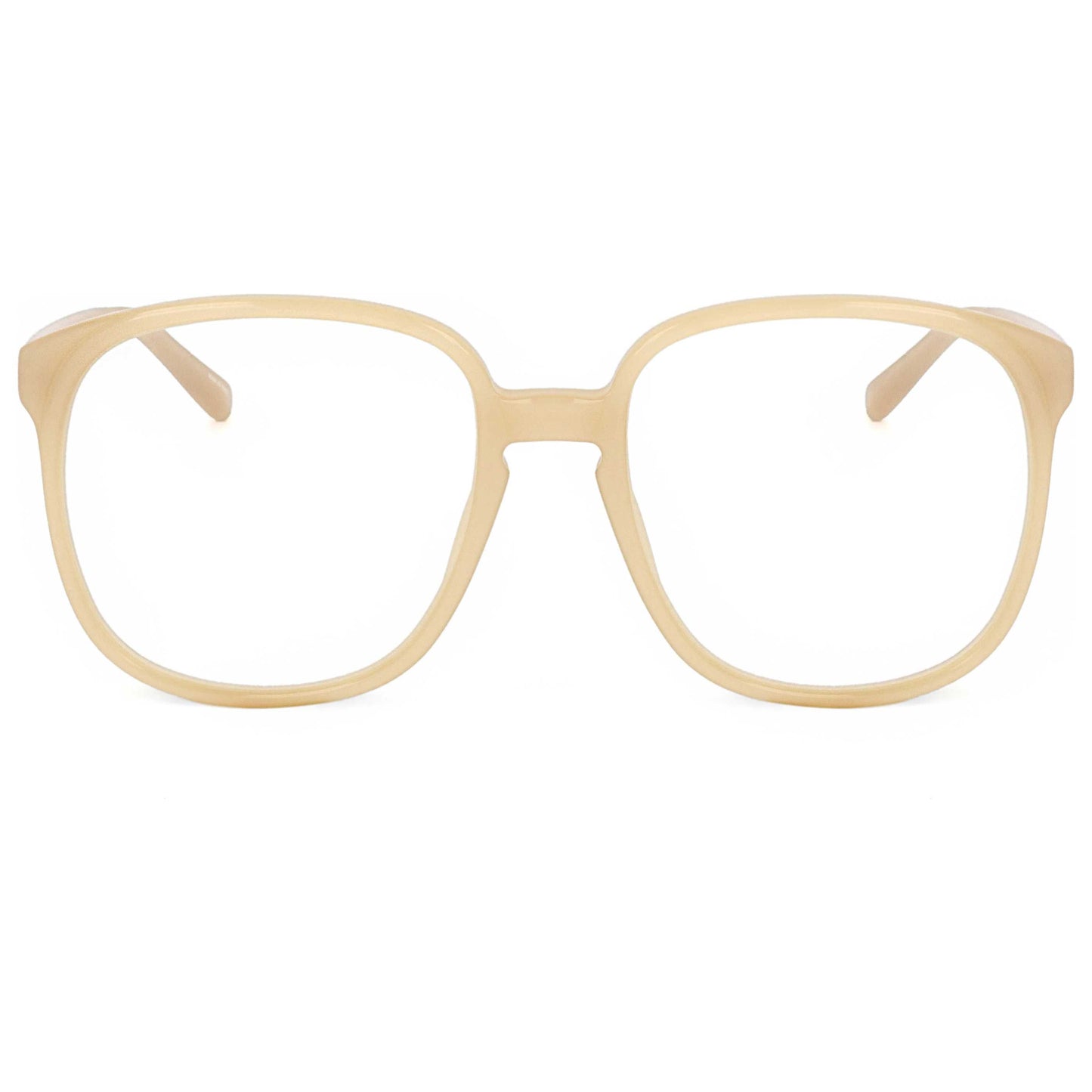 Linda Farrow Matthew Williamson Women's Opticals MW67-C2-55 - Image #6