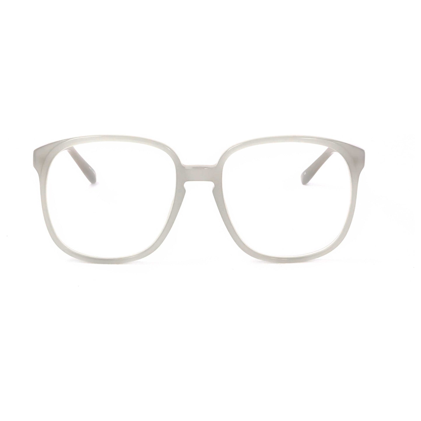 Linda Farrow Matthew Williamson Women's Opticals MW67-C3-55 - Image #6