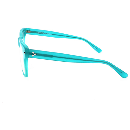 Linda Farrow Matthew Williamson Women's Opticals MW68-C6-56 - Image #3