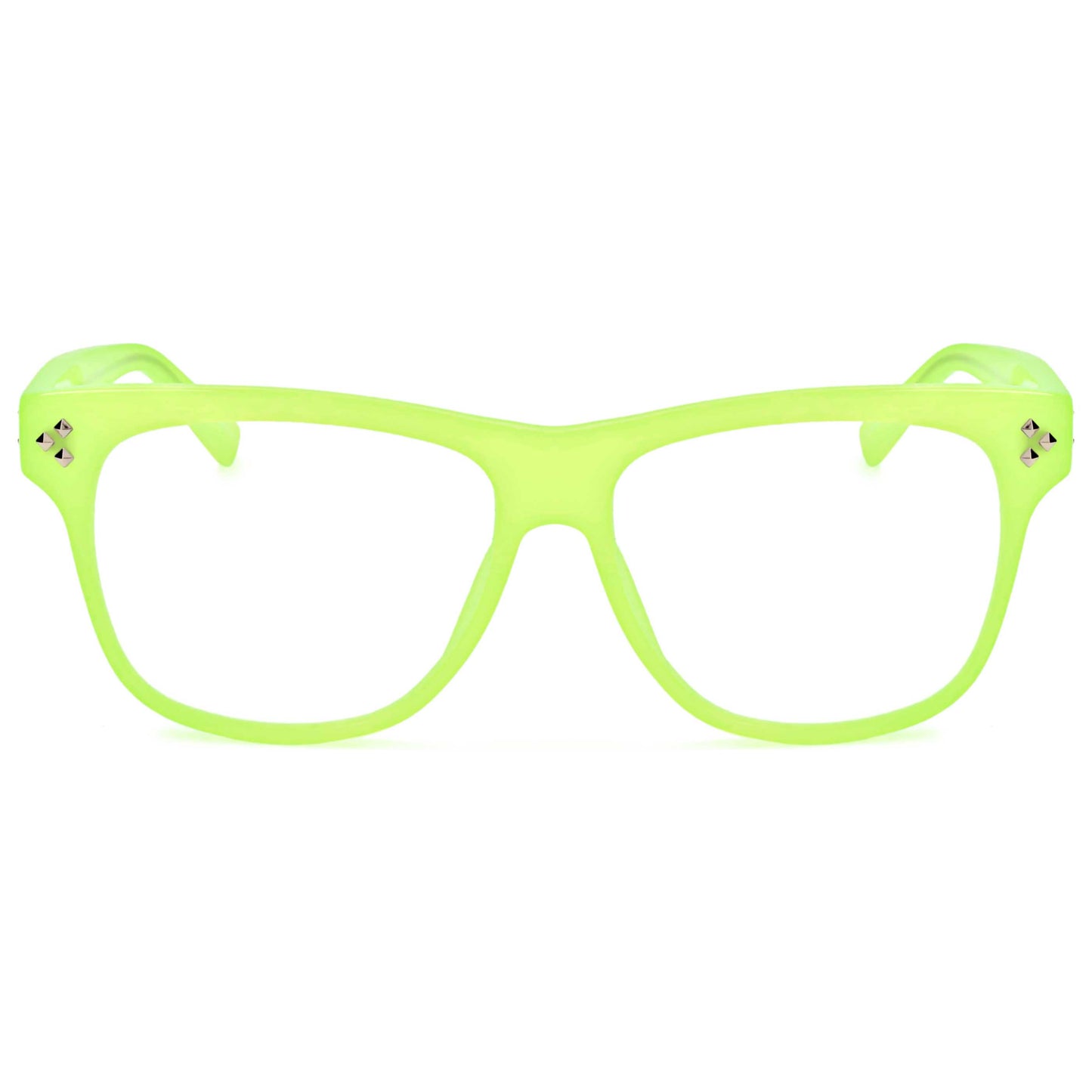 Linda Farrow Matthew Williamson Women's Opticals MW68-C8-56 - Image #6