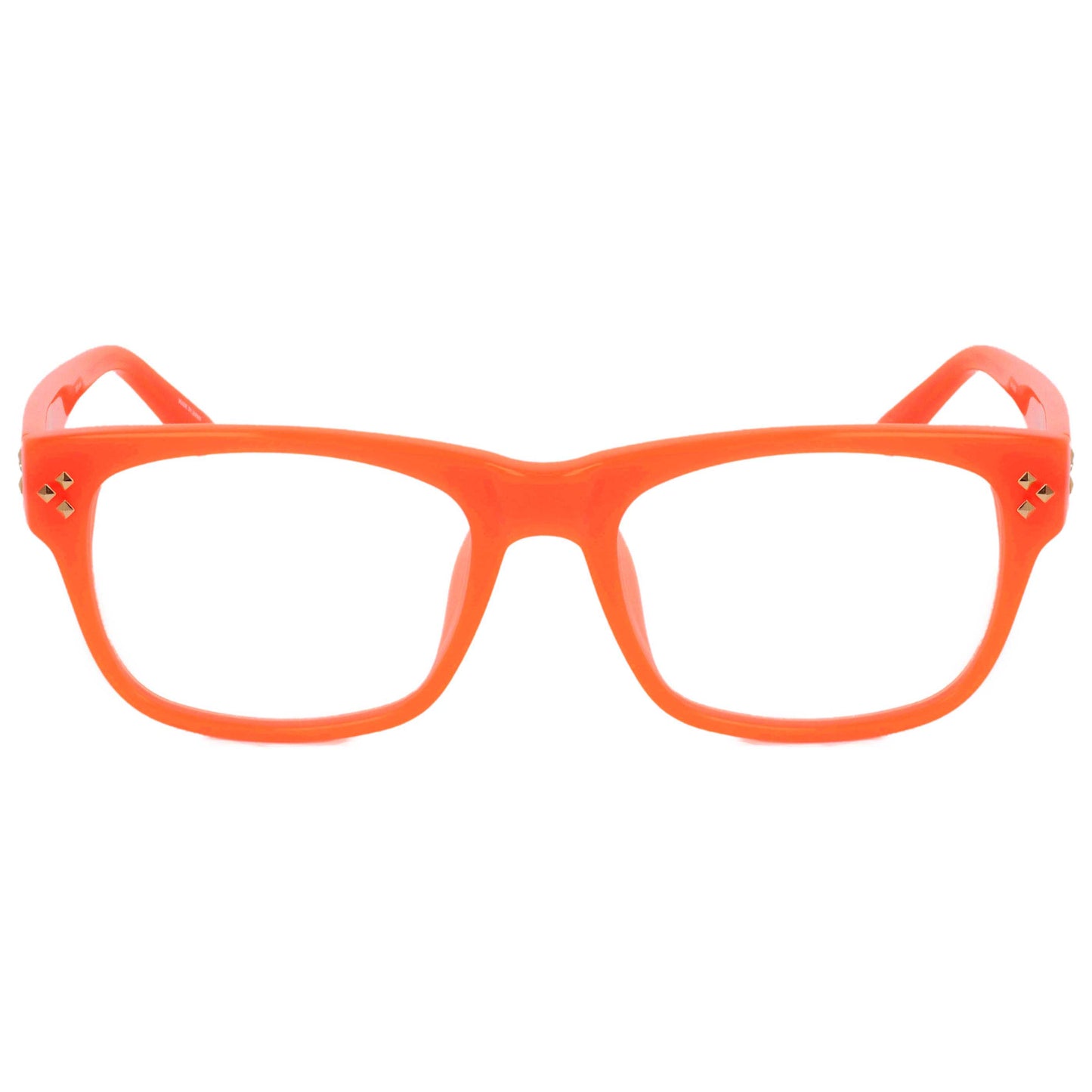 Linda Farrow Matthew Williamson Women's Opticals MW69-C6-51 - Image #6