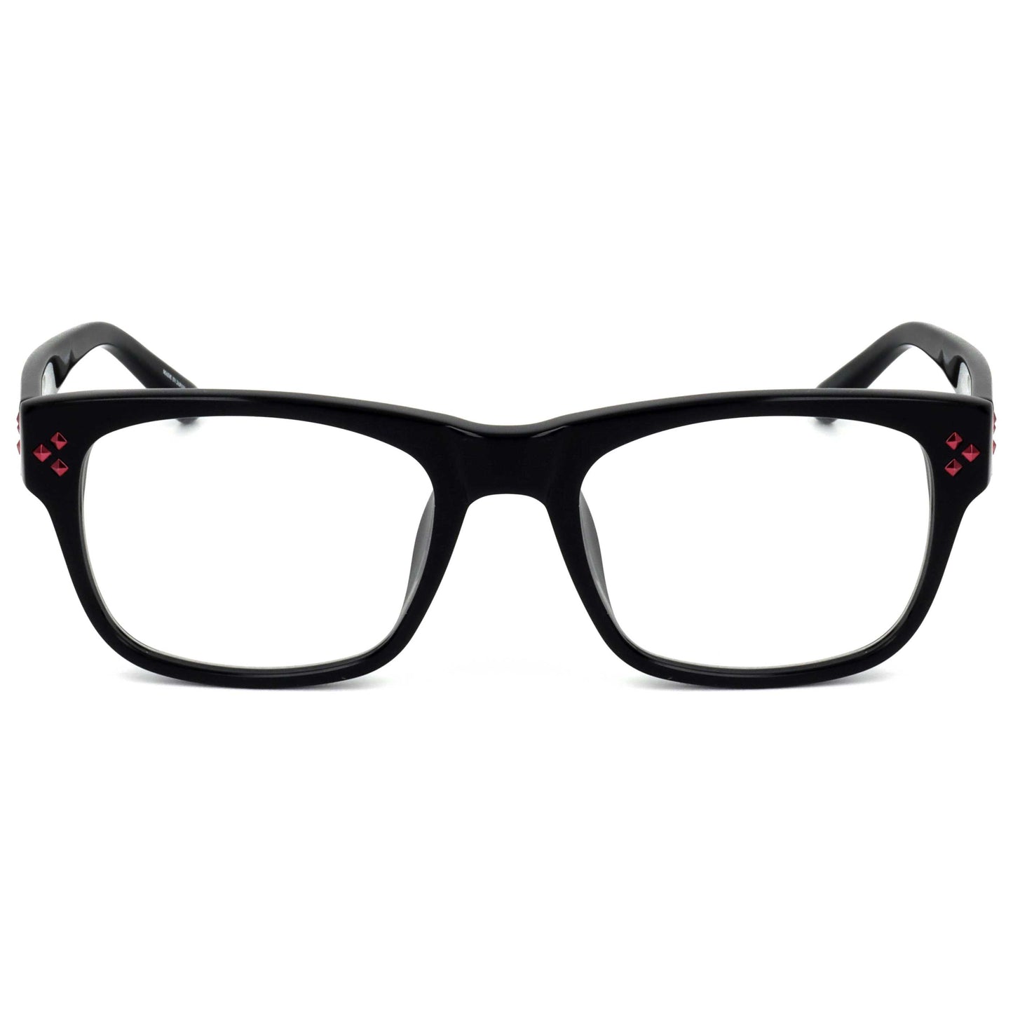 Linda Farrow Matthew Williamson Women's Opticals MW69-C8-51 - Image #6