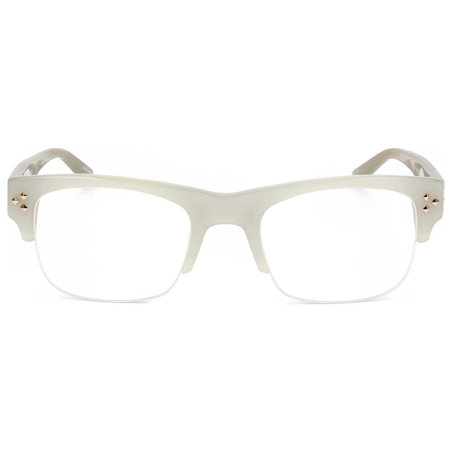 Linda Farrow Matthew Williamson Women's Opticals MW70-C6-51 - Image #6