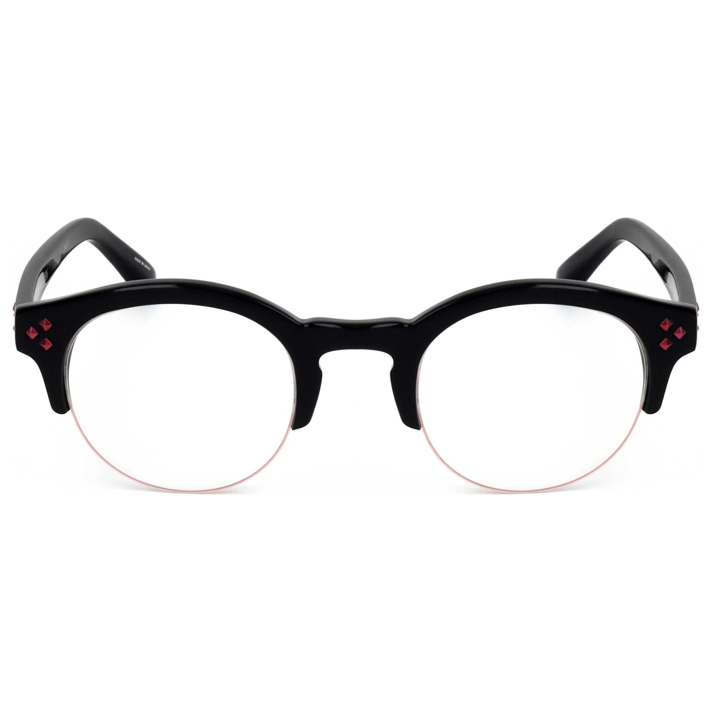 Linda Farrow Matthew Williamson Women's Opticals MW71-C1 - Image #6