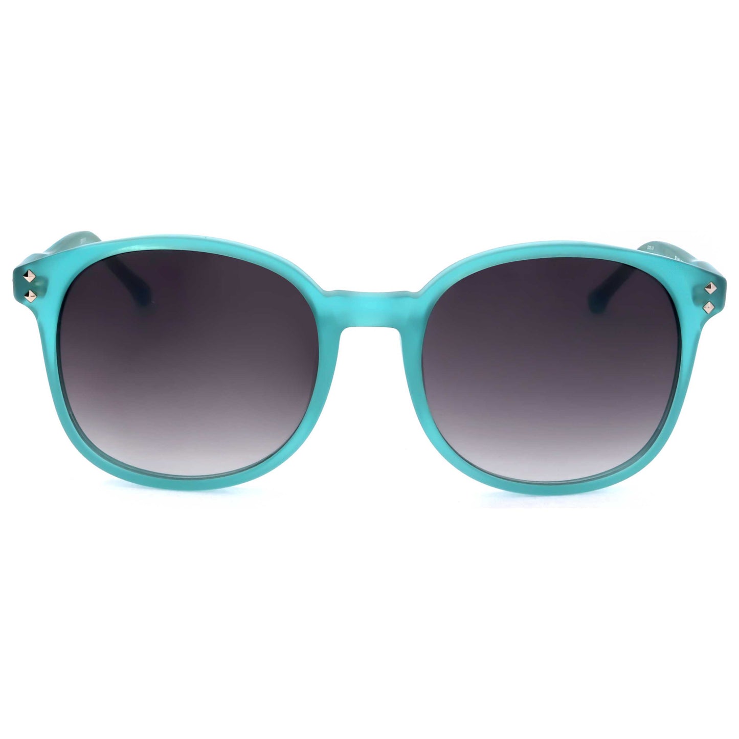 Linda Farrow Matthew Williamson Women's Sunglasses MW9-C14-54 - Image #6