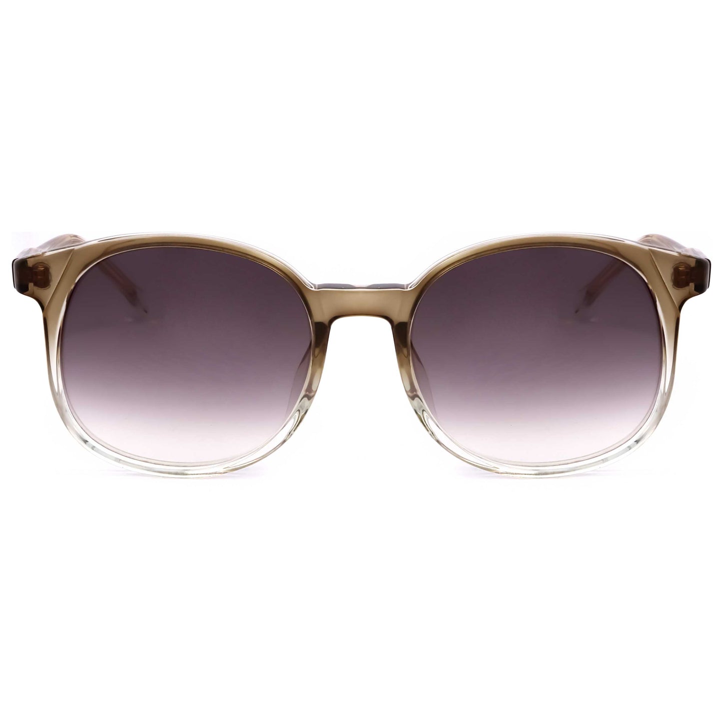 Linda Farrow Matthew Williamson Women's Sunglasses MW9-C5-59 - Image #6