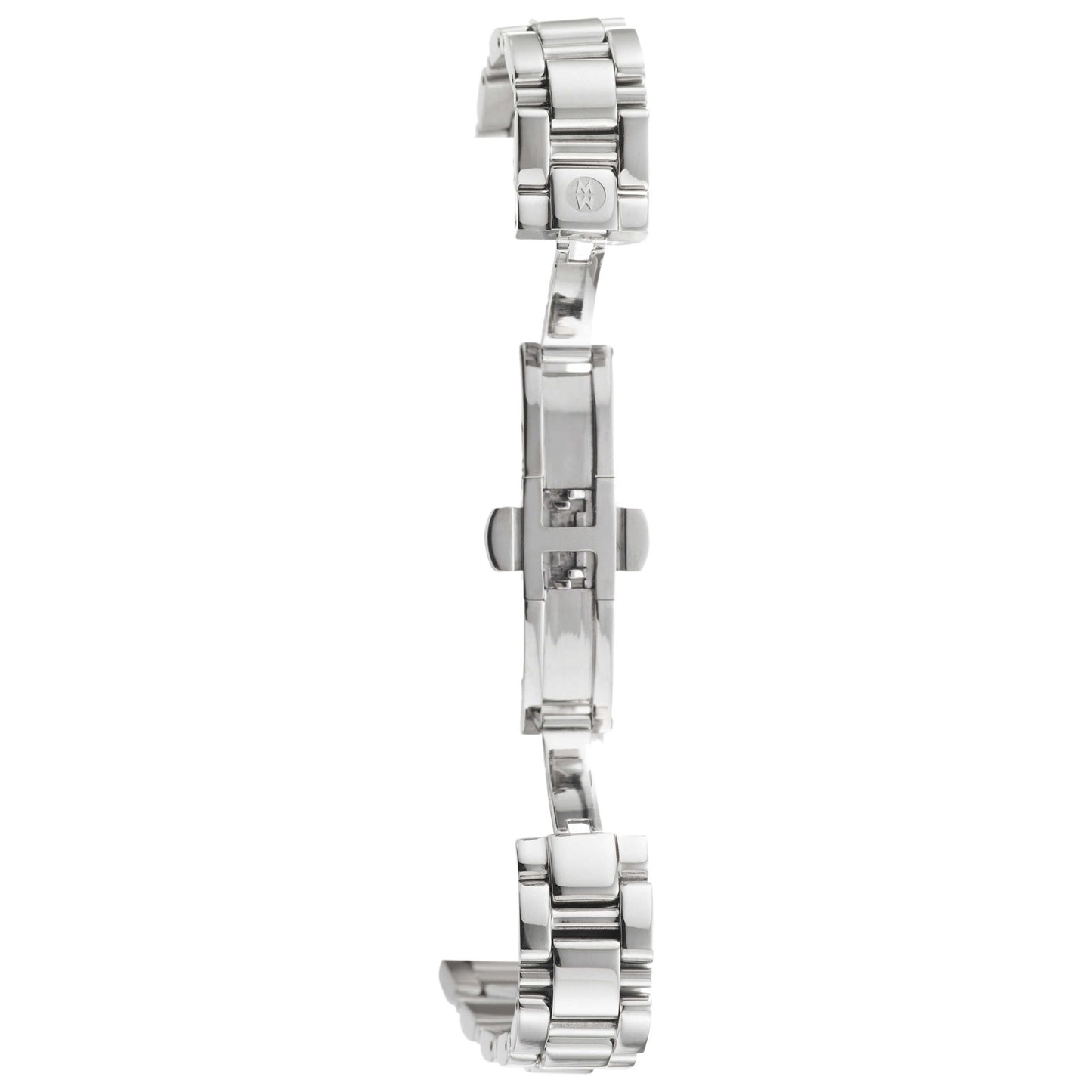 Michele Deco Women's Swiss Quartz (Battery-Powered) Watch MWW06D000049 - Image #7