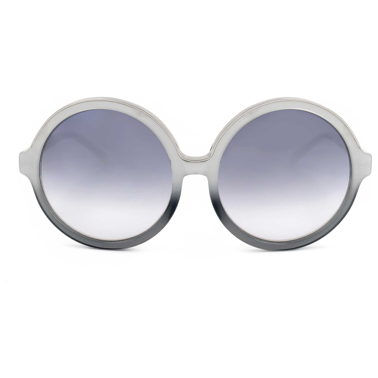 Linda Farrow No 21 Women's Sunglasses N21S1-C12-62 - Image #6