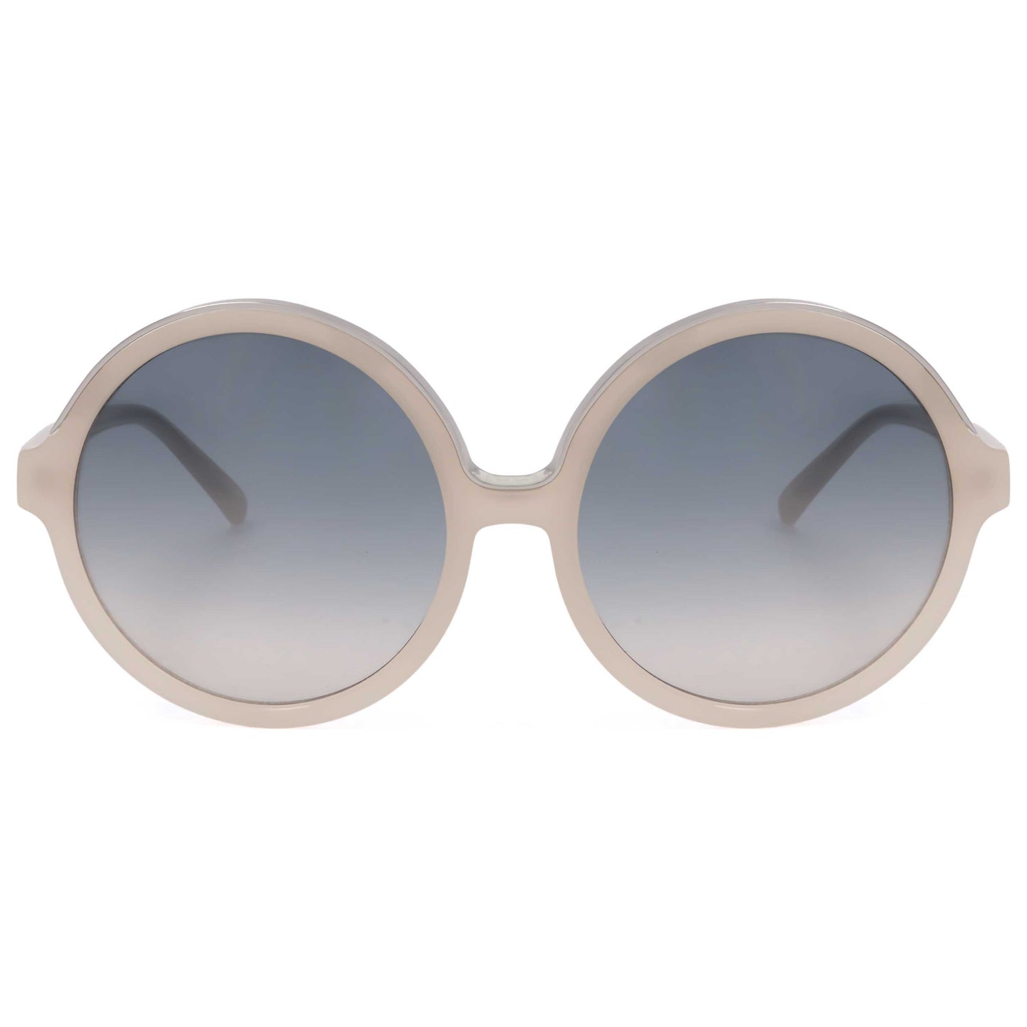Linda Farrow No 21 Women's Sunglasses N21S1-C3-62 - Image #6