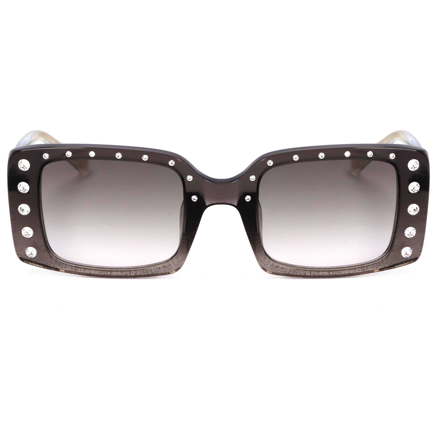 Linda Farrow No 21 Women's Sunglasses N21S34-C3-47 - Image #6