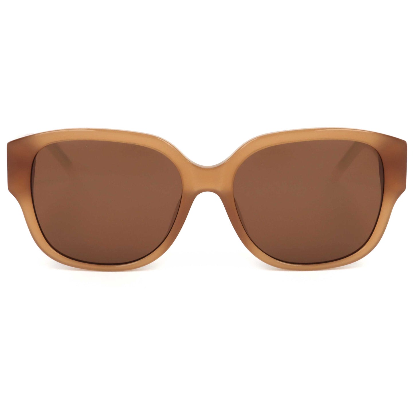 Linda Farrow No 21 Women's Sunglasses N21S48-C2-58 - Image #6