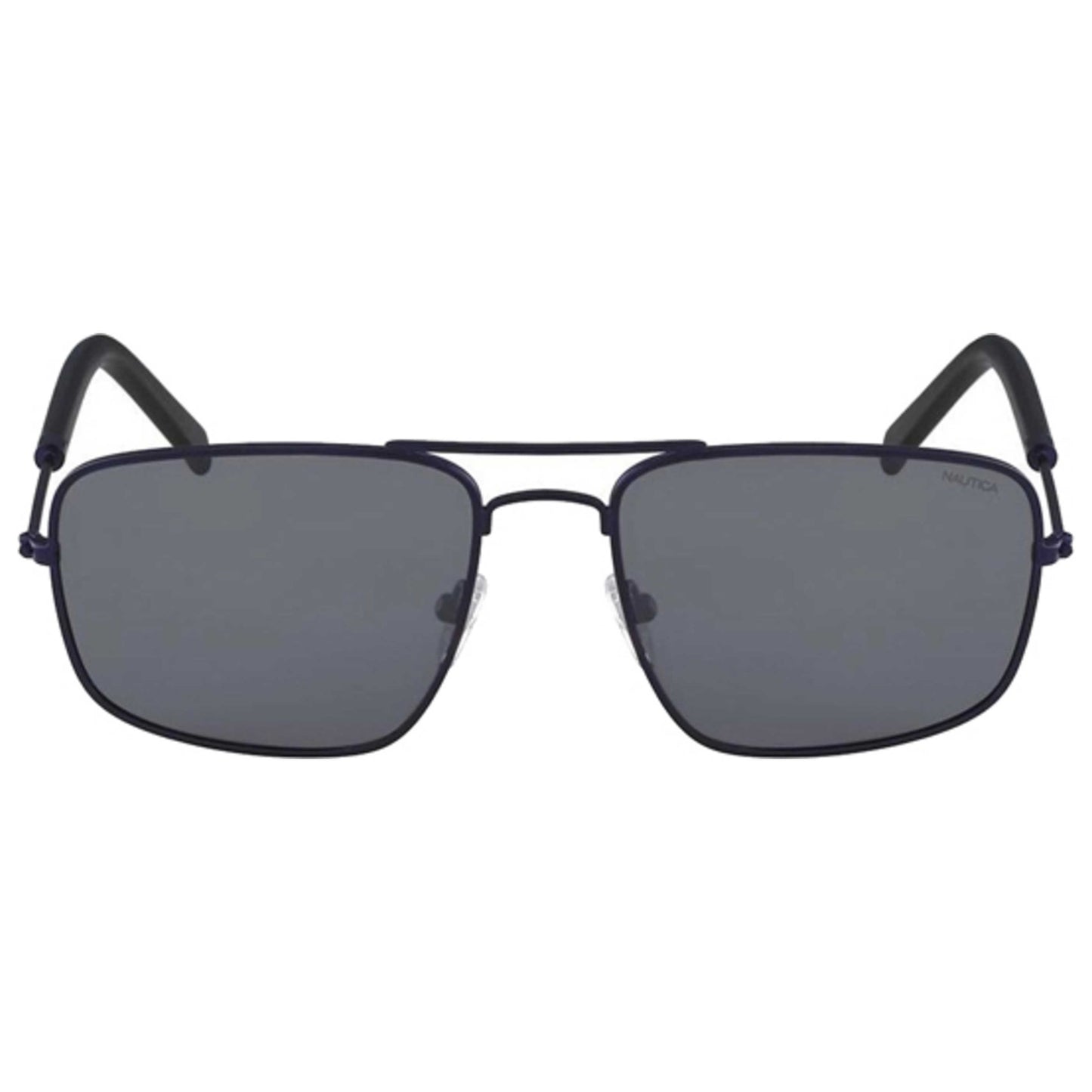Nautica Fashion Men's Sunglasses N4632SP-410 - Image #2