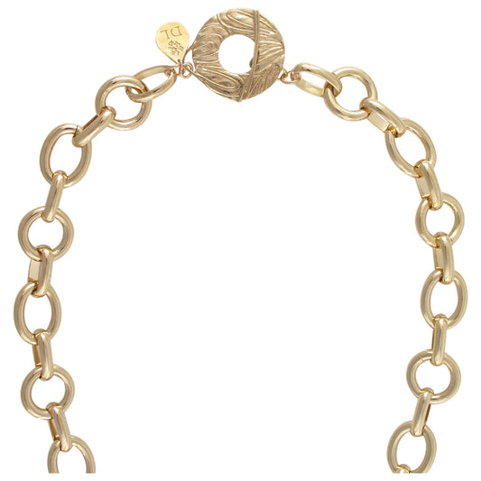 Devon Leigh Women's Necklace N4758 - Image #4