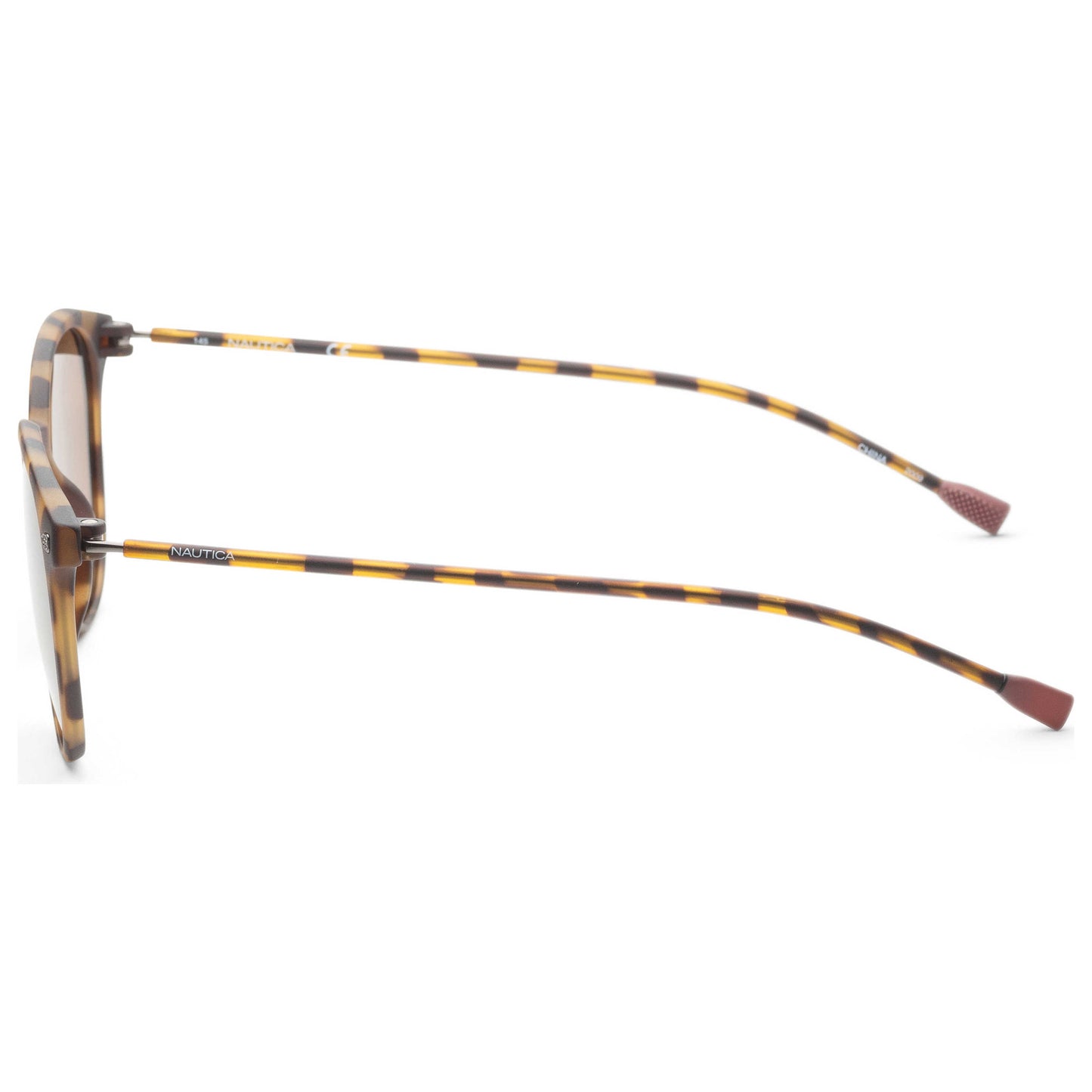 Nautica Fashion Men's Sunglasses N6247S-281 - Image #3