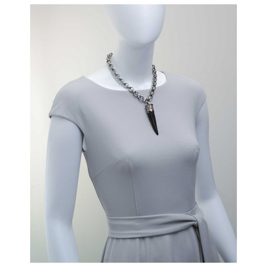 Devon Leigh Women's Necklace N6473 - Image #2