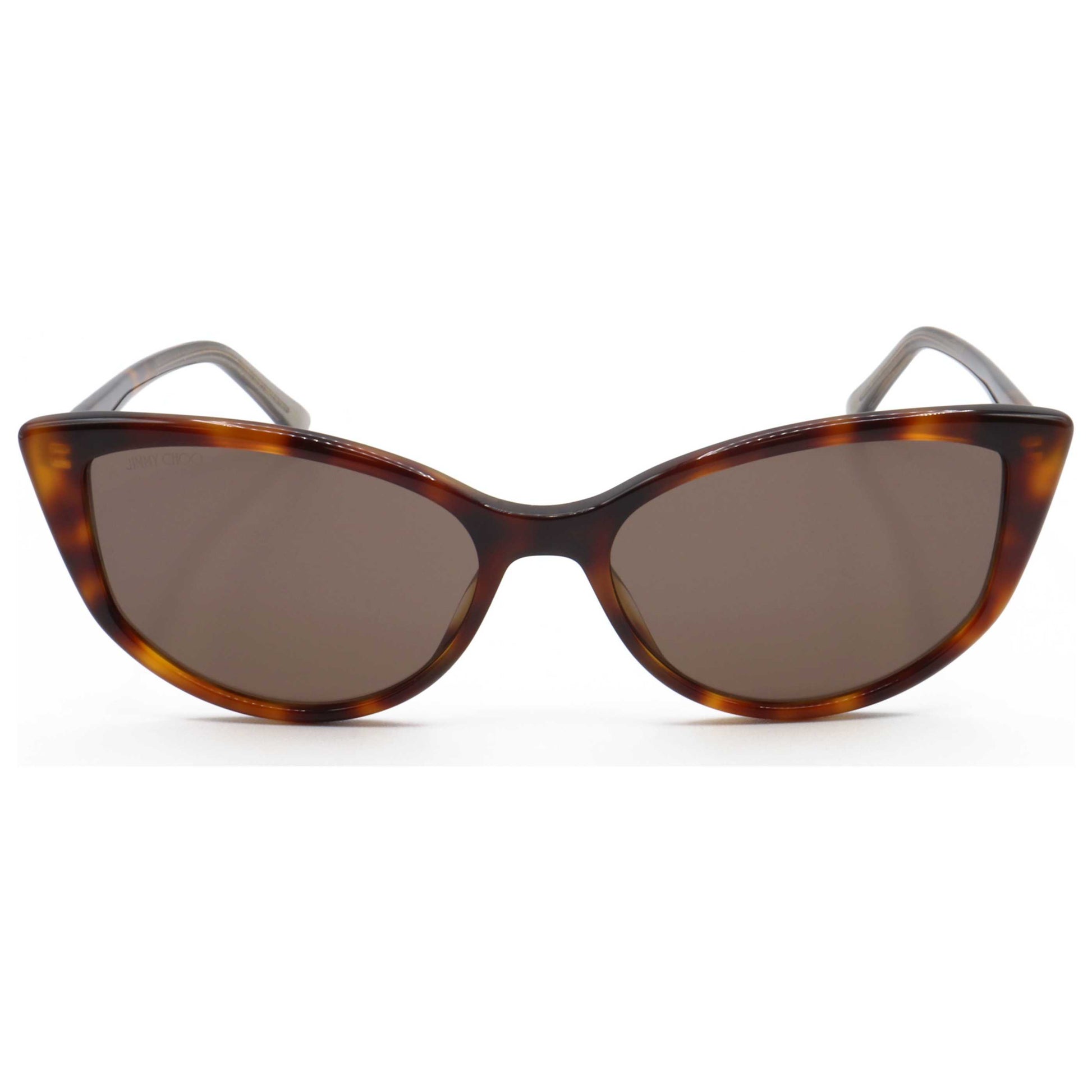 Jimmy Choo Nadia Women's Sunglasses NADIAS-0086-70 - Image #5