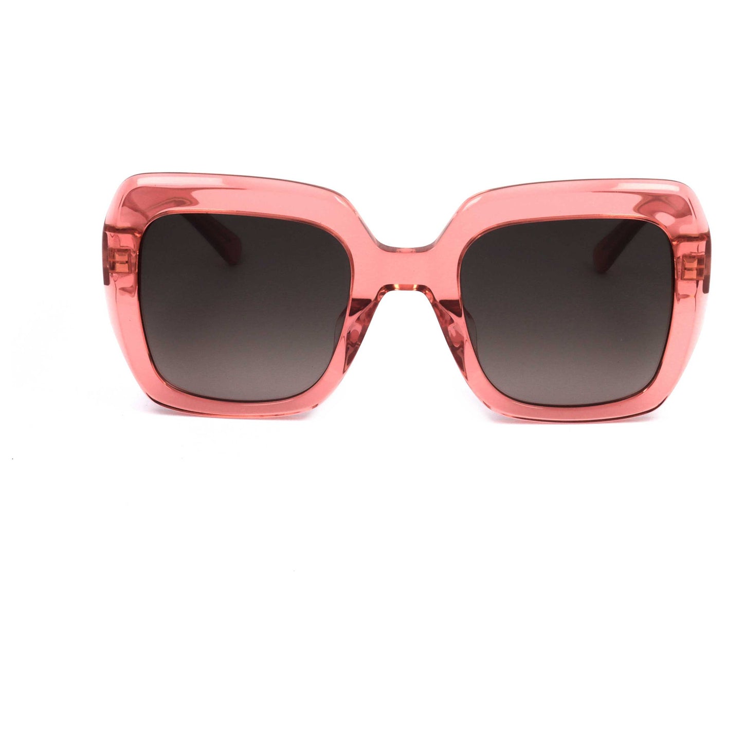 Kate Spade Naomi Women's Sunglasses NAOMI-S-733-52 - Image #5