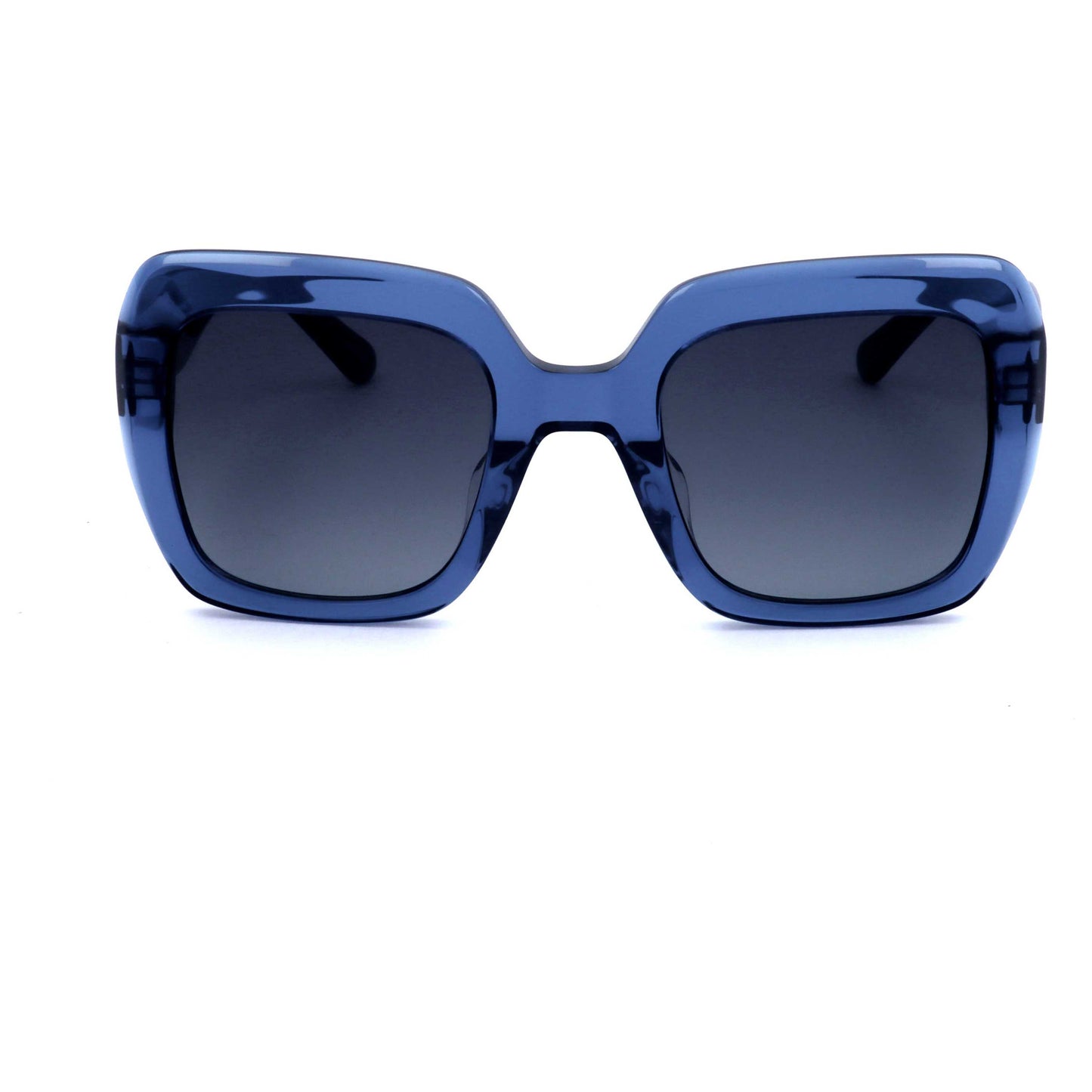 Kate Spade Naomi Women's Sunglasses NAOMI-S-PJP-52 - Image #5