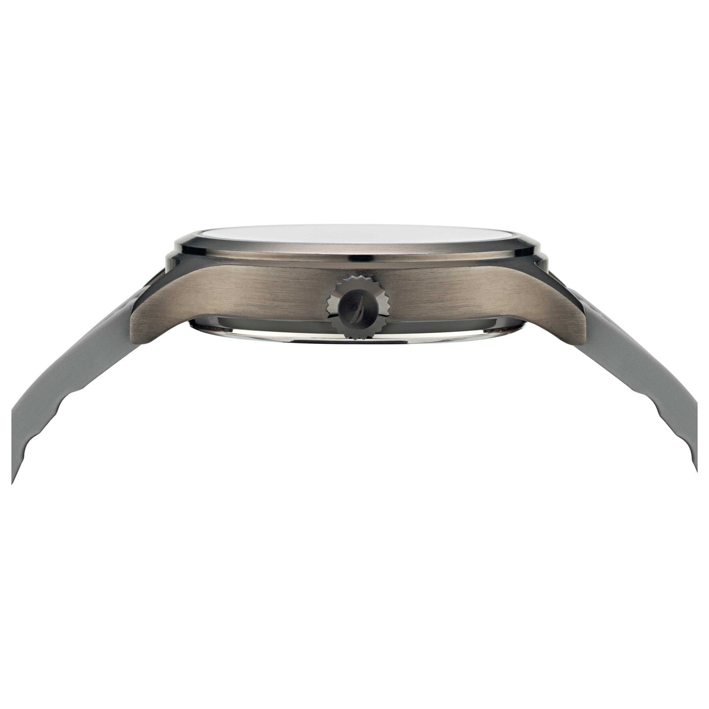 Right view of Nautica Crissy Field Men's Quartz Watch NAPCFS914