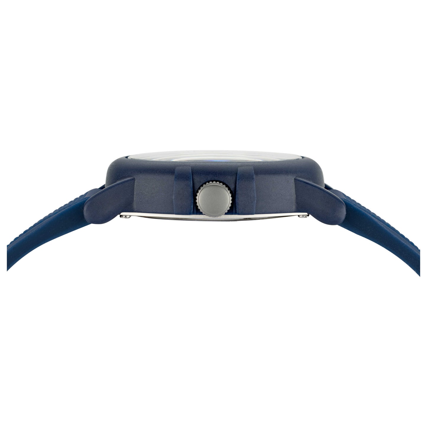 Nautica N83 Men's Quartz Watch NAPEPF113 - Image #4